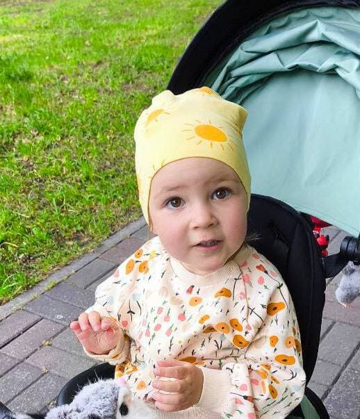 Новости Кравченко Даша ❤️